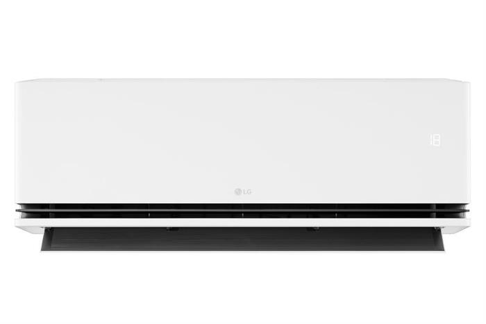 Điều hòa LG Inverter AI Air 18000 BTU 2 chiều IDH18M1
